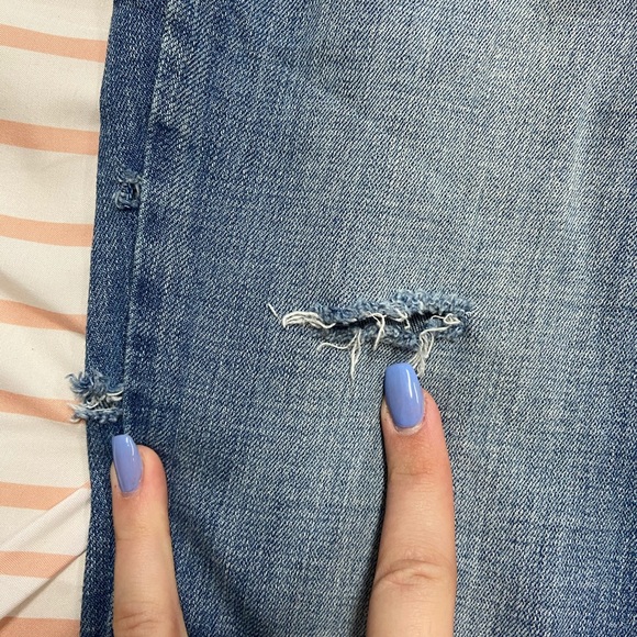 American eagle - Picture 3 of 3